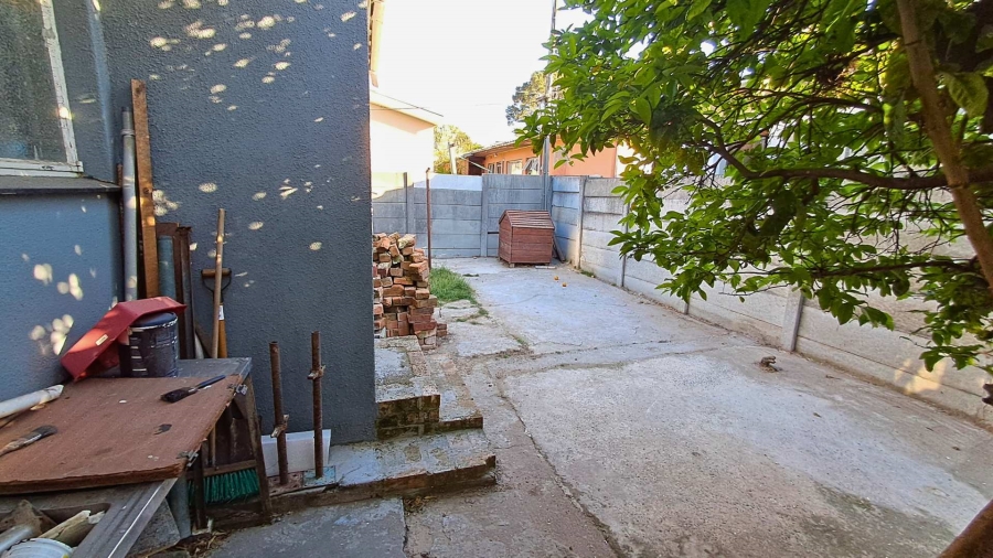 3 Bedroom Property for Sale in Belmont Park Western Cape